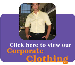 click to view our corporate clothing